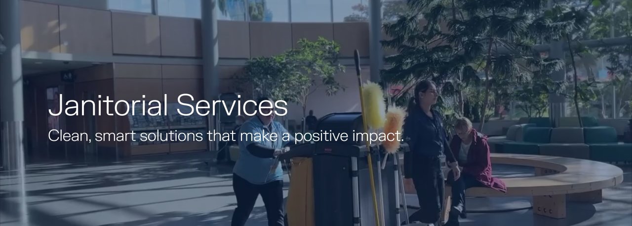 BEST Service Pros.
