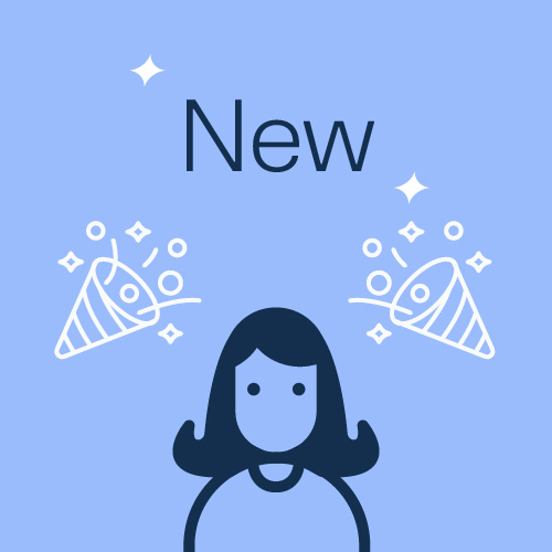 I have not worked for BEST before Icon