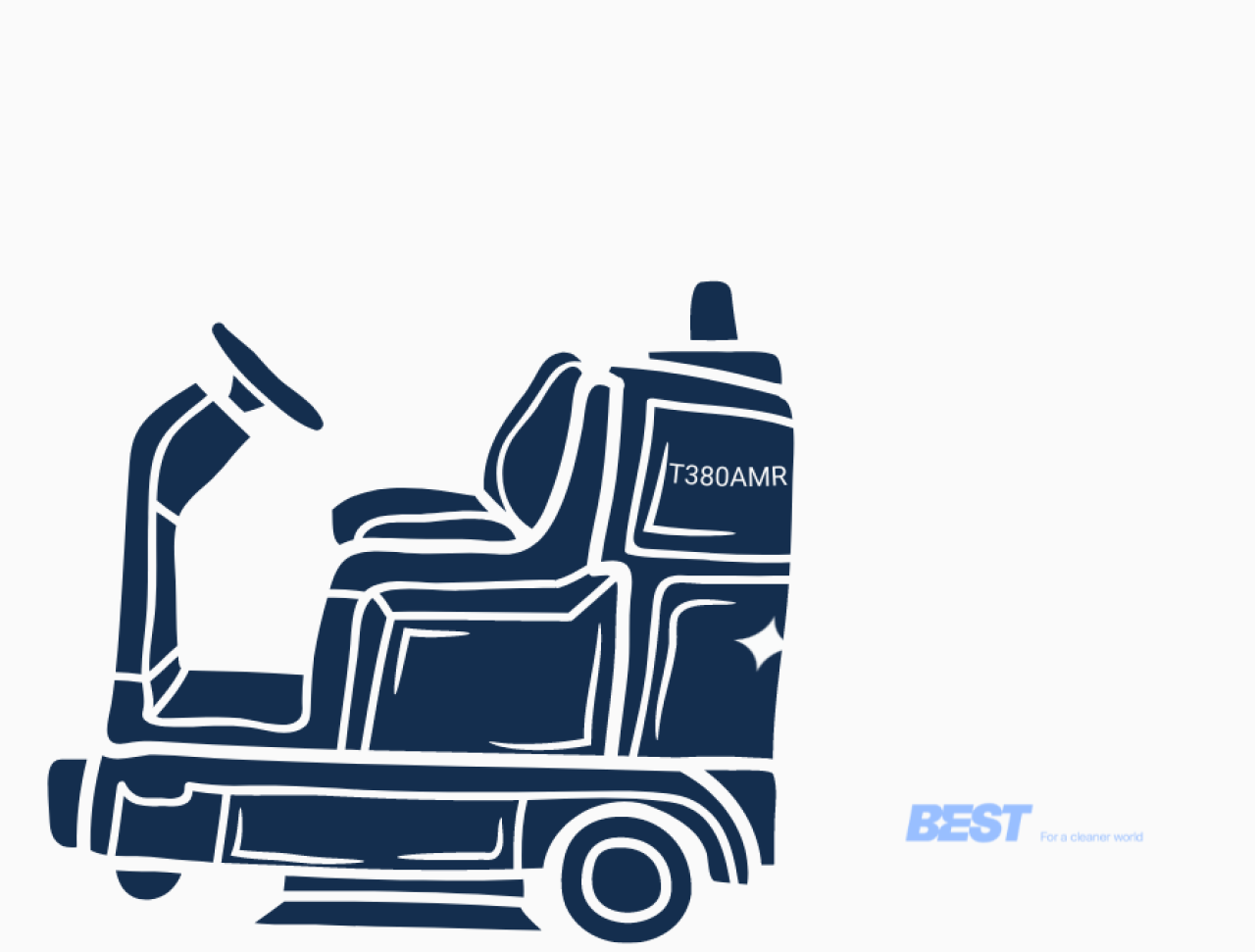 BEST Service Pros.