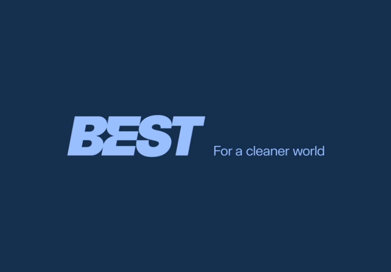 BEST Service Pros.