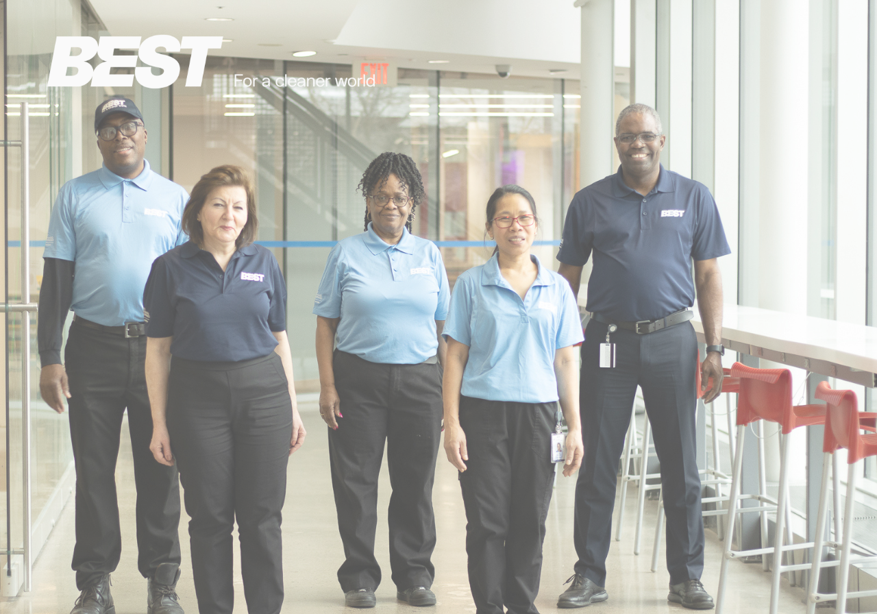 Team Members Picture.