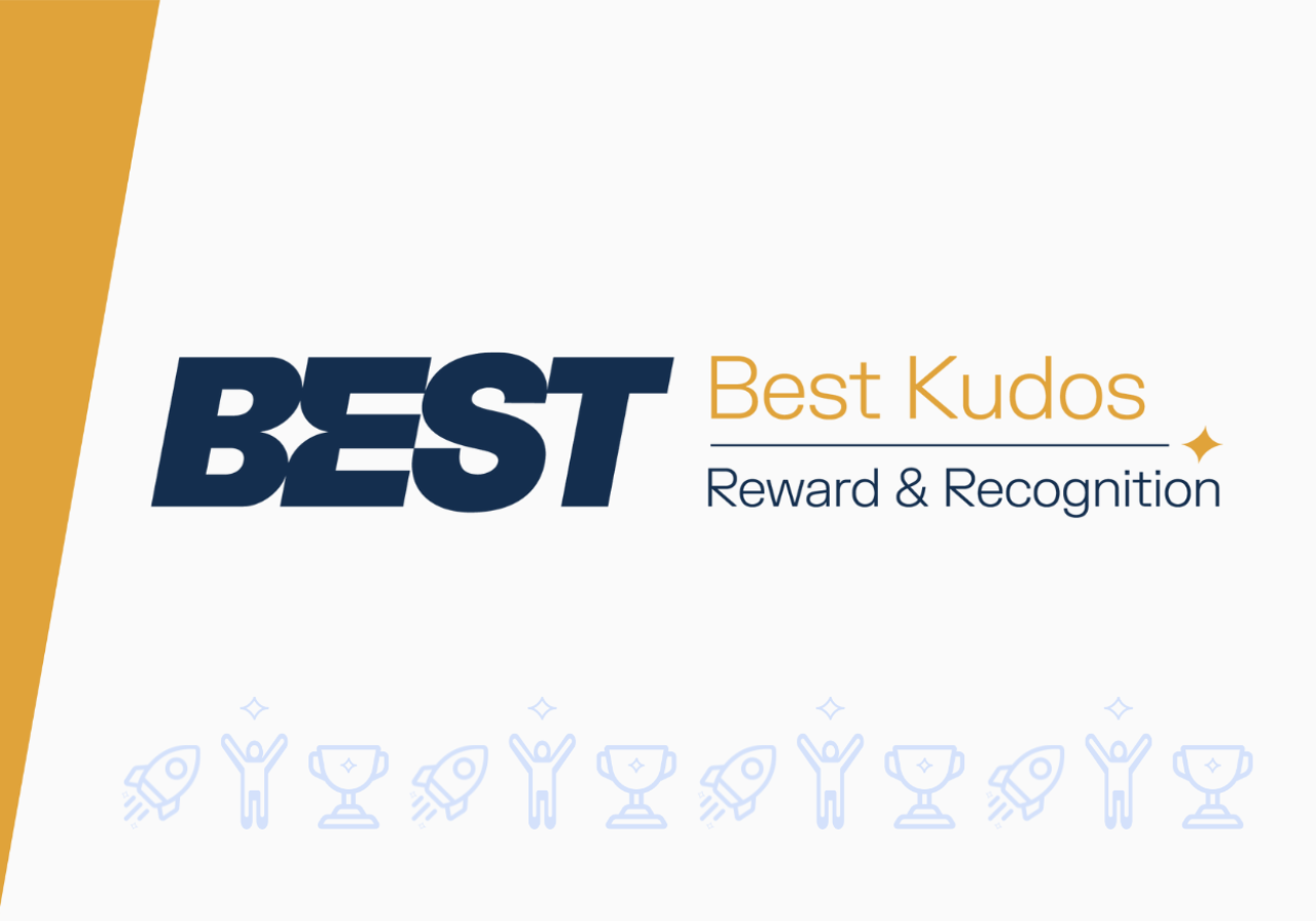 BEST Service Pros.