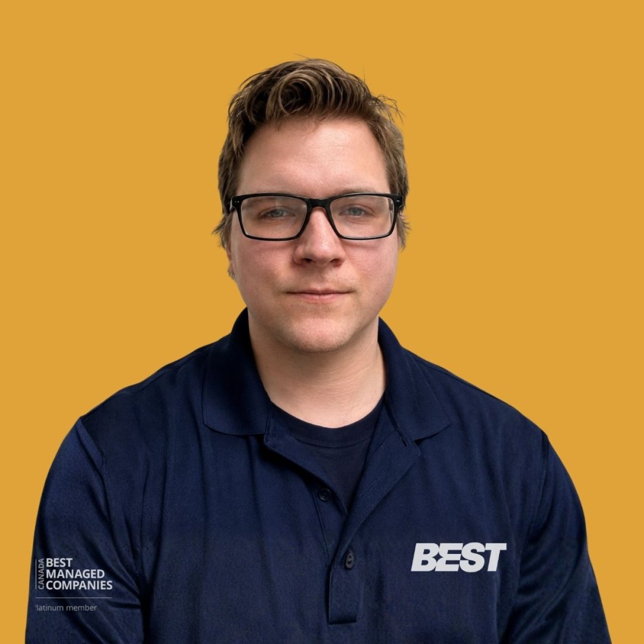 BEST Service Pros.