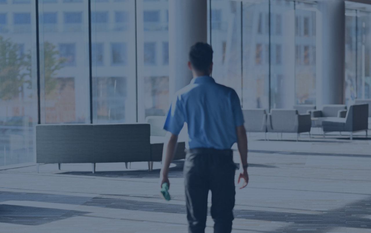 BEST Service Pros.