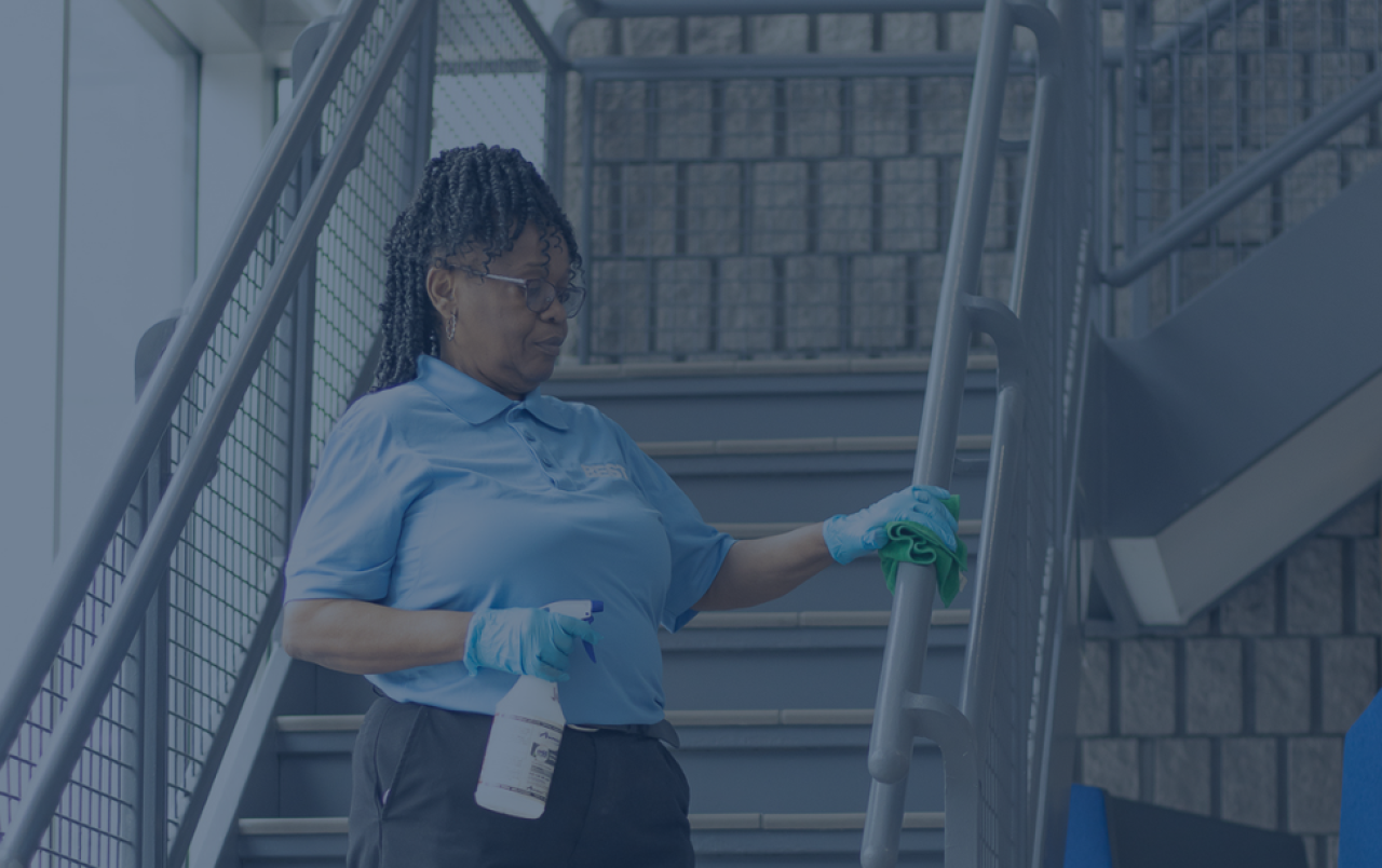 BEST Service Pros.