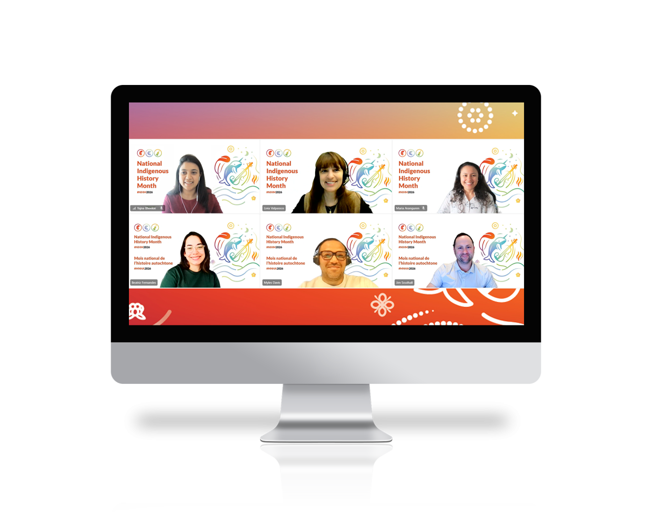 BEST Service Pros.