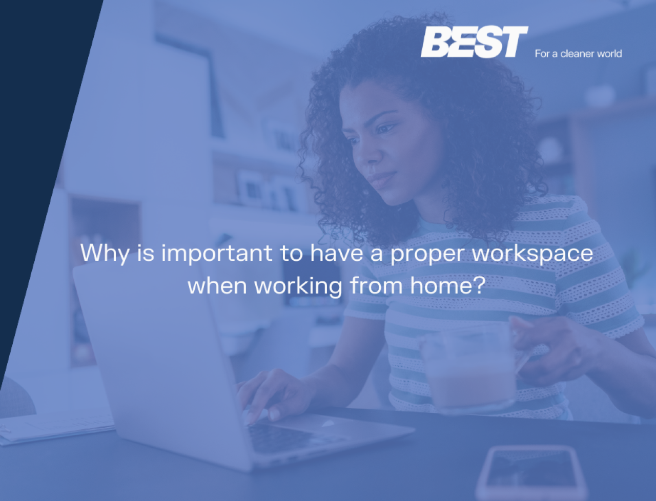 BEST Service Pros.
